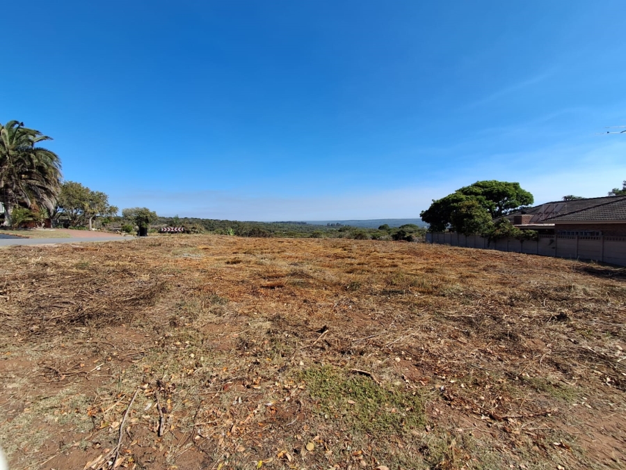 0 Bedroom Property for Sale in Stilbaai Wes Western Cape